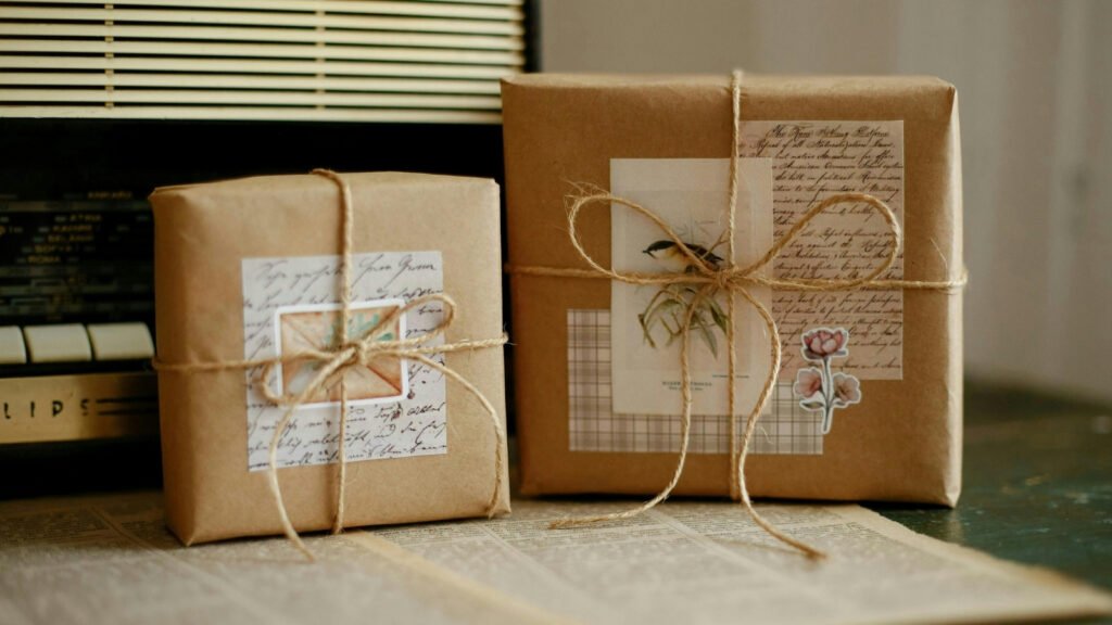 tablou personalizat cadou pentru familie