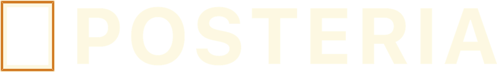 posteria.ro