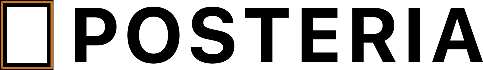 posteria.ro