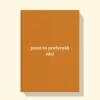 tablou canvas personalizat