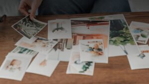 fotografie pentru print poze
