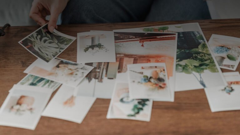 fotografie pentru print poze