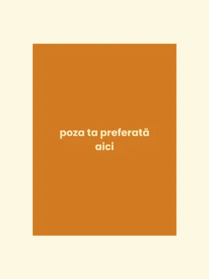 tablou personalizat cu poză