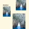 tablou cu mare în mai multe variante și dimensiuni