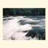 Foam and Flow tablou canvas sau print foto