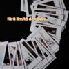 Instant Mini fără limită de cadre