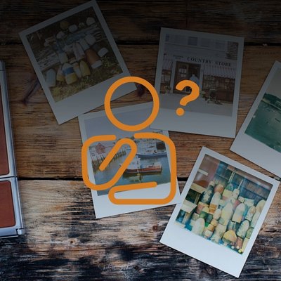 întrebări frecvente Posteria despre comenzi si printuri foto