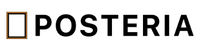 Posteria